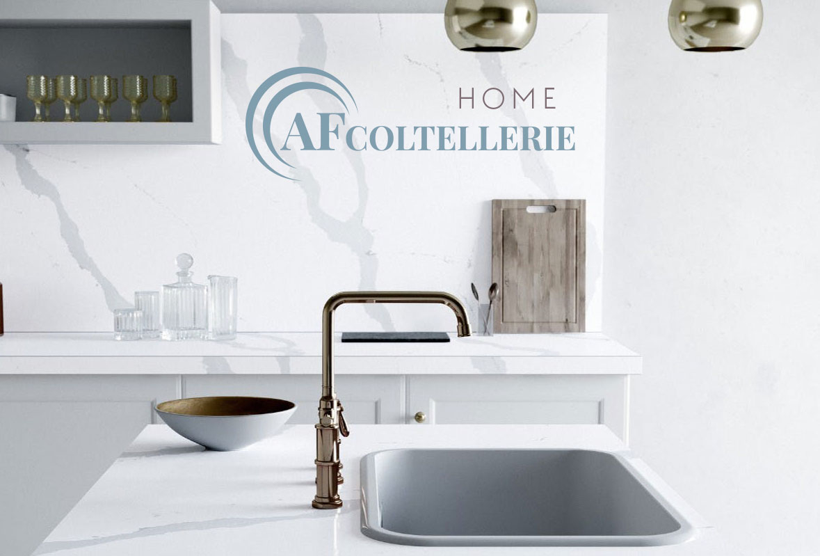 AFCOLTELLERIE Home