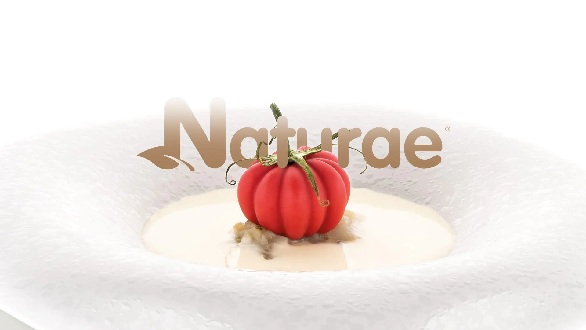 NATURAE