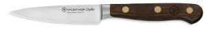 Coltello spelucchino cm. 9 Serie Crafter di Wusthof 