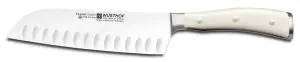 Santoku Ikon Creme