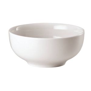 Tazza brodo di Arthur Krupp