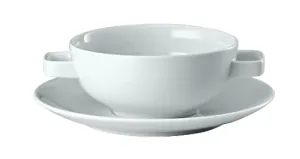 tazza brodo