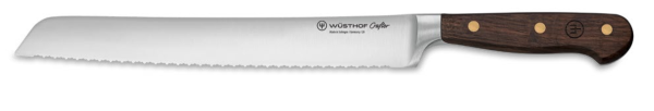 coltello pane Wusthof