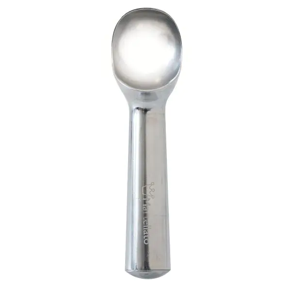 Ice Cream Spoon Plus 30 gr by Martellato Professional