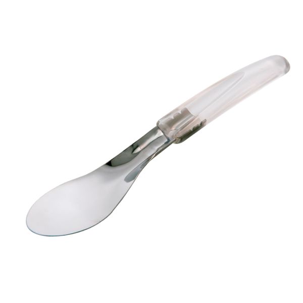 Ice cream spatula by Martellato Professional