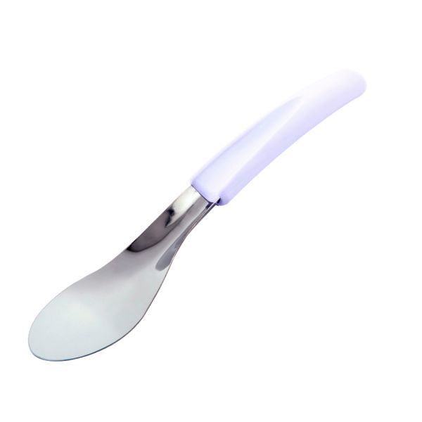 Spatule à glace de Martellato Professional