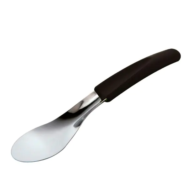 Spatule à glace de Martellato Professional