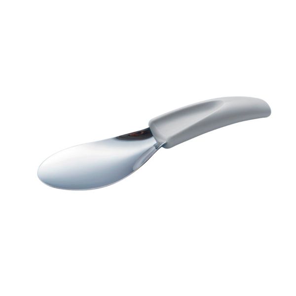 Ice cream spatula for carapine by Martellato Professional