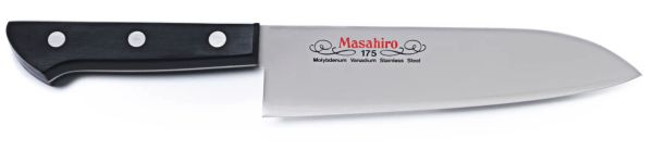 masahiro santoku