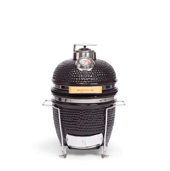 Kamado MINI BASIC grill by Yakiniku