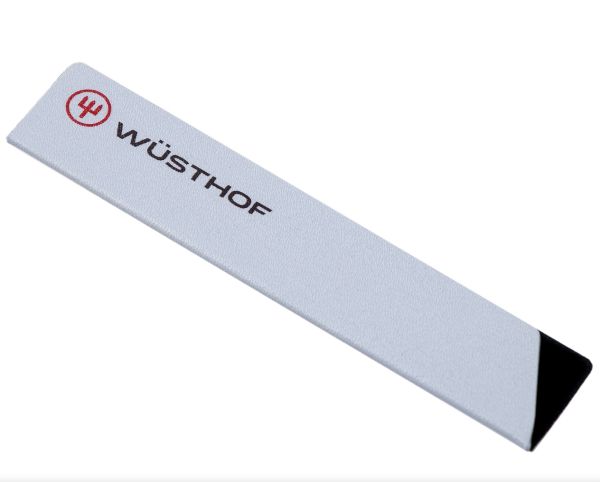 Blade Guard for knife with blades up to 12 cm.