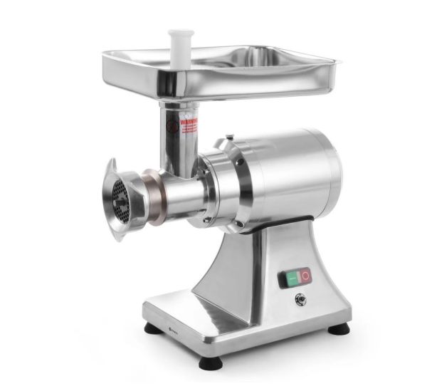 Professional meat grinder Kitchen Line 22