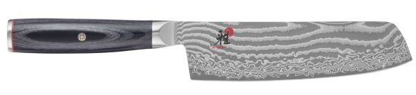 Nakiri 49 strati Serie Miyabi 5000 FCD