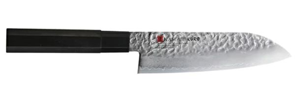 santoku kuro