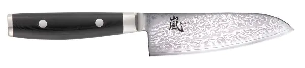 Santoku Ran Yaxell