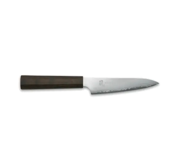 Multipurpose knife 12 cm HANA series by Yaxell 