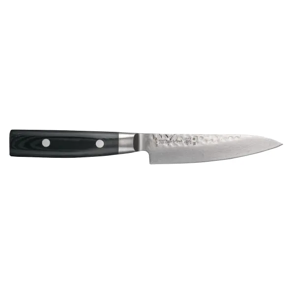 Utility knife 12 cm Zen Series by Yaxell 