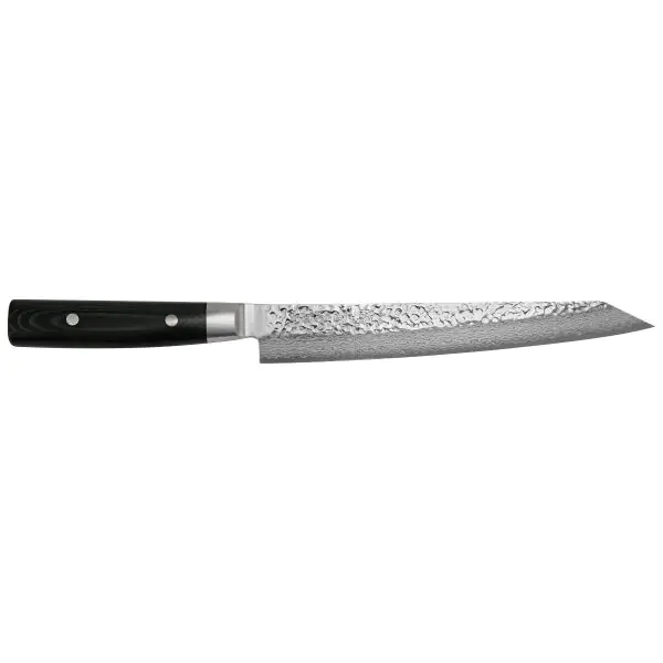 Filleting knife cm. 23 Zen series by Yaxell