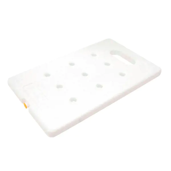 Eutectic plate (-12°C) for Gastronorm containers by Martellato Professional