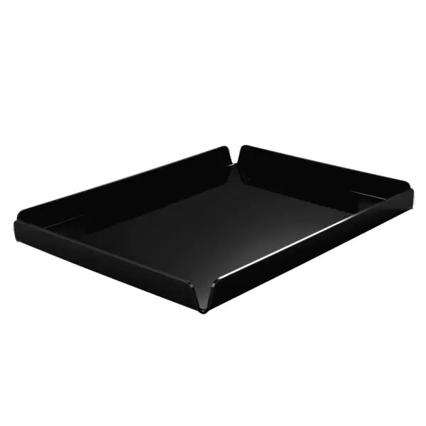 Plexiglass tray - 294x394x20mm by Martellato Professional