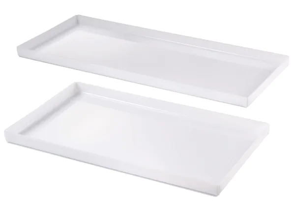 Tray 60 x 15 h 2