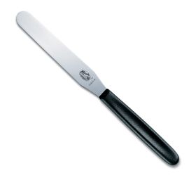 Piccola Spatola Flessibile retta di Victorinox cm. 10