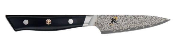 spelucchino miyabi 800dp