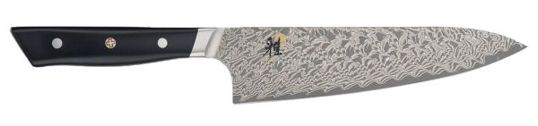 Miyabi Gyuto 800DP