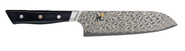 santoku miyabi 800dp