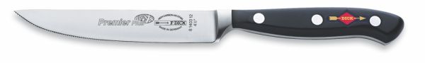 Coltello bistecca Premier Plus