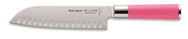 SANTOKU PINK SPIRIT