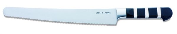 Coltello Pane 1905 Dick