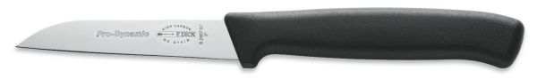 Coltello cucina cm. 7 Dick Prodynamic