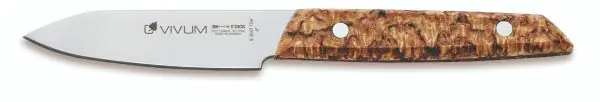 Paring knife 10 cm series Vivum by Dick