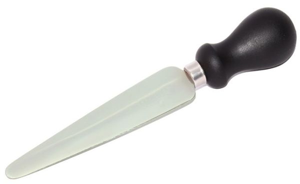 Coltello formaggio Tipo Bergamo 