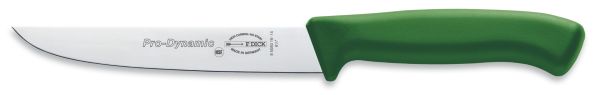 Coltello cucina Dick Cm. 16 Prodynamic manico verde 