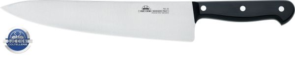 Due Cigni Chef's knife 25 cm.