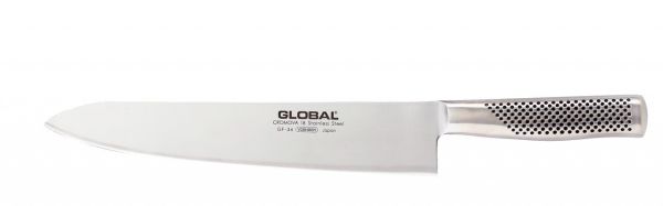 Global GF34