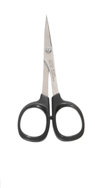 Kai Needle craft scissors