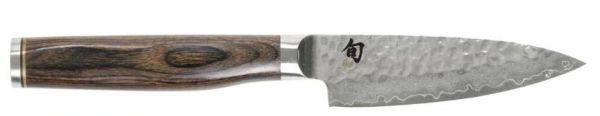 Shun Premier Kai Tim Malzer Utility