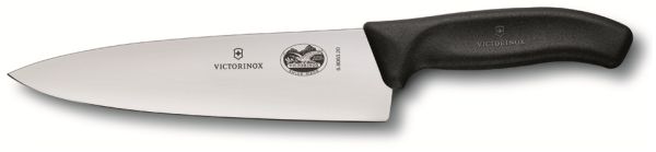 Coltello cuoco cm. 20 Victorinox Swiss Classic