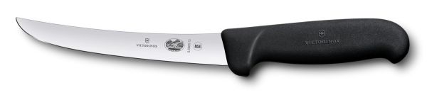 Coltello disossare curvo Victorinox