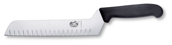 Coltello Formaggio manico Fibrox Victorinox