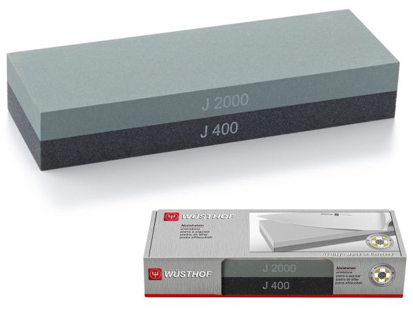 Sharpening stone grain 400-2000