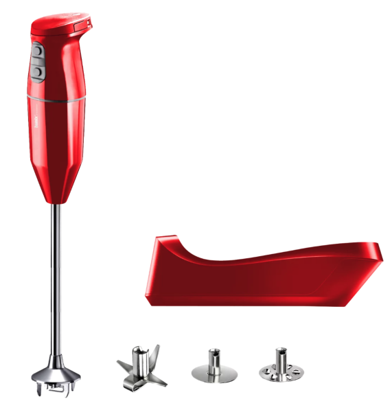 bamix cordless pro