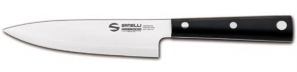 Hasaki Chef di Sanelli Ambrogio