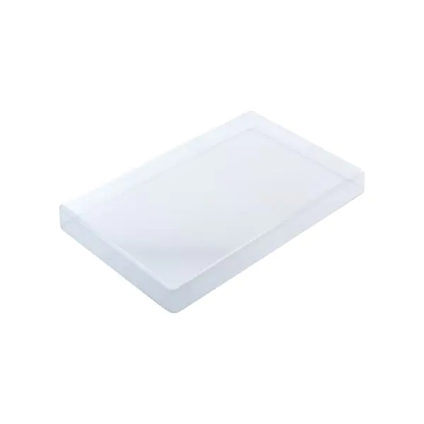 Easy Covers for trays by Martellato Professional