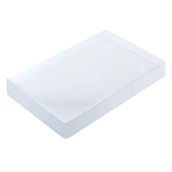 Easy Covers for trays by Martellato Professional