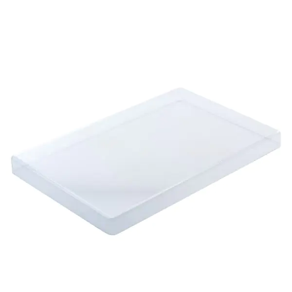 Easy Covers for trays by Martellato Professional