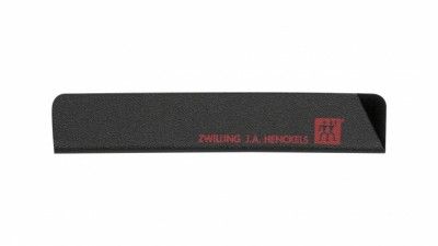 Zwilling blade protection sheath